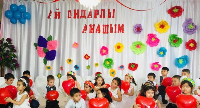IMG_20250206_034651_930
